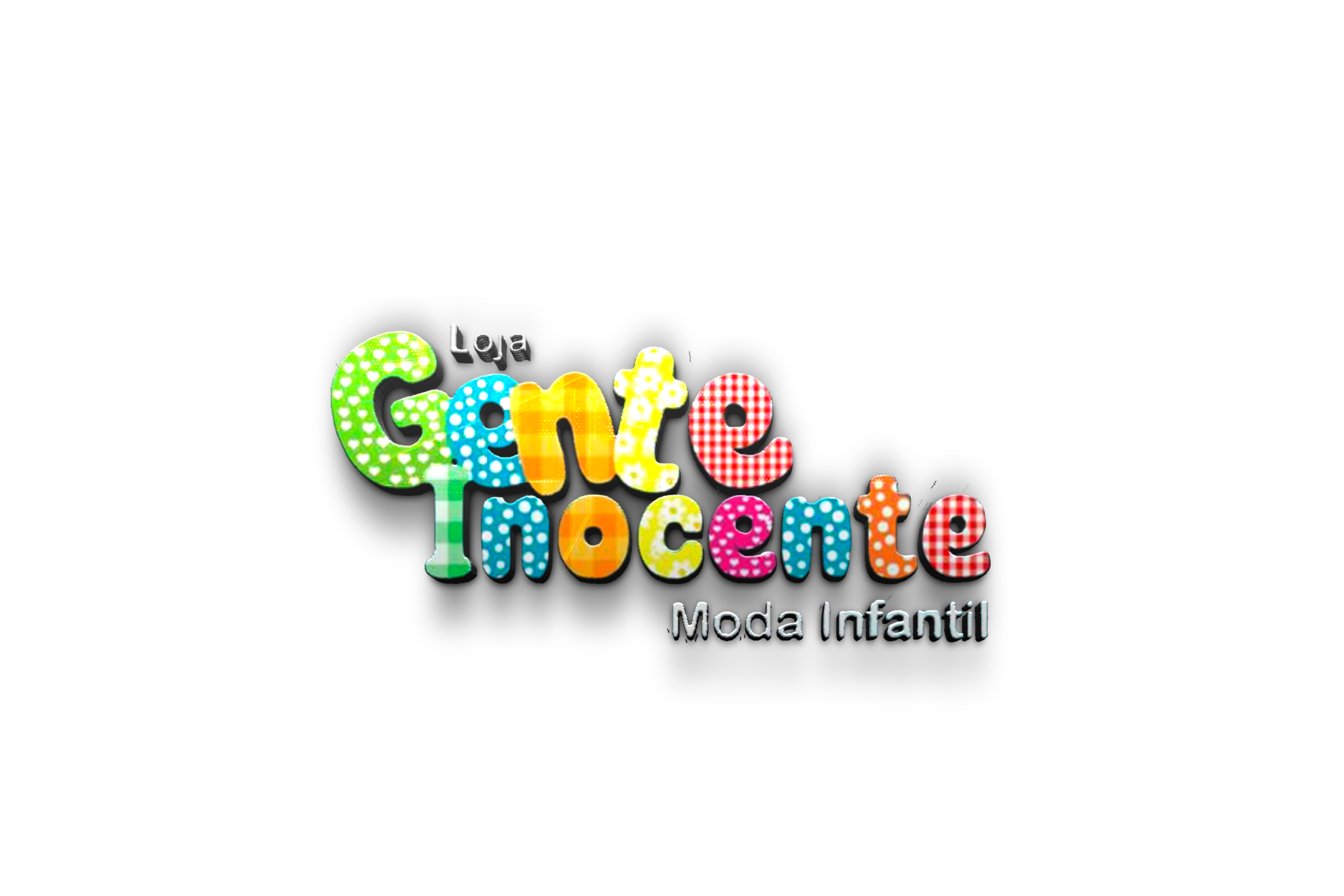 Gente Inocente